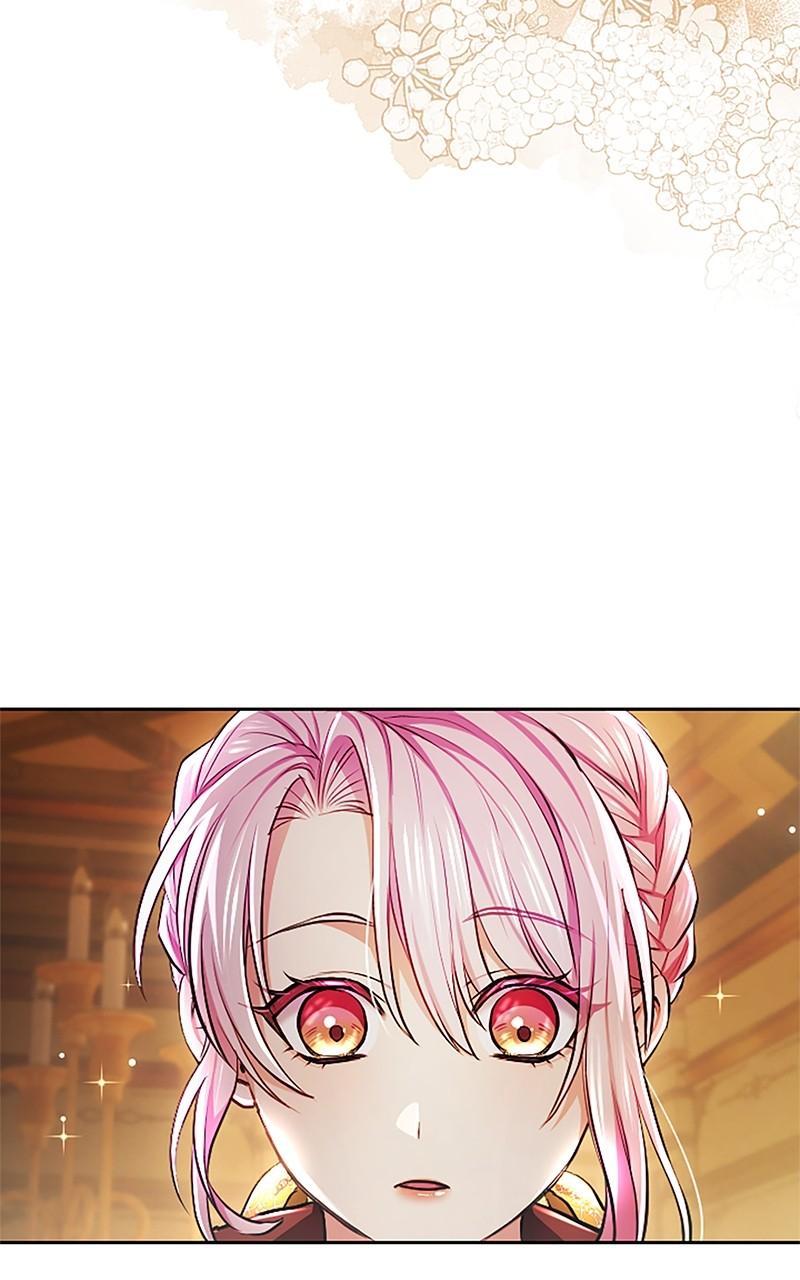 My Aggravating Sovereign Chapter 23 - Page 6