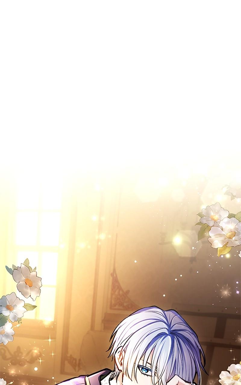 My Aggravating Sovereign Chapter 23 - Page 7