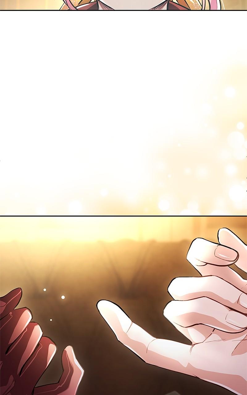 My Aggravating Sovereign Chapter 23 - Page 10