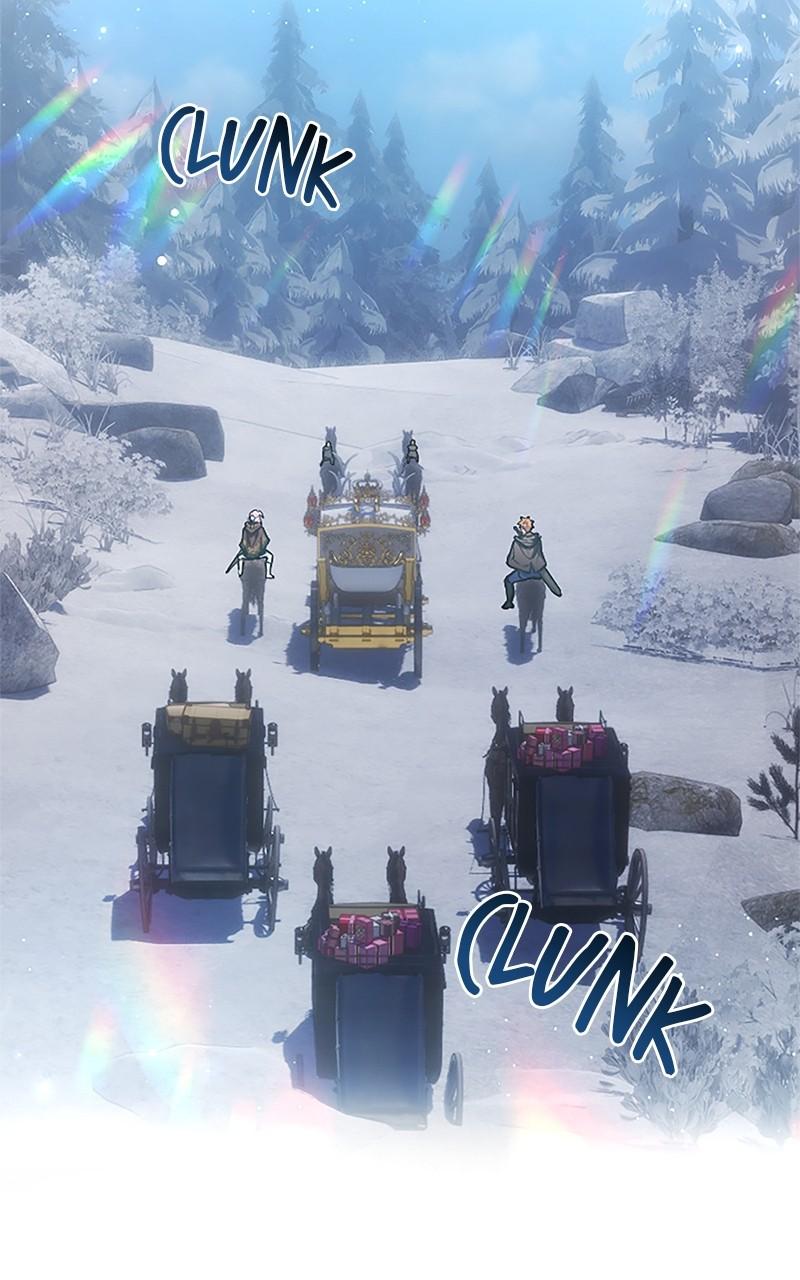 My Aggravating Sovereign Chapter 23 - Page 14