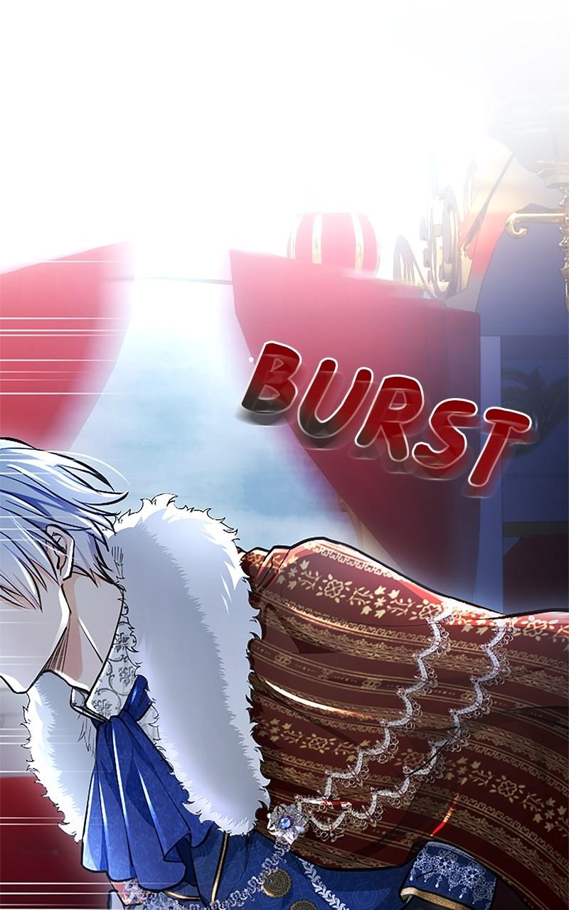 My Aggravating Sovereign Chapter 23 - Page 19