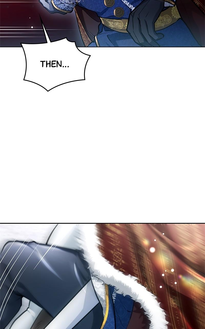 My Aggravating Sovereign Chapter 23 - Page 20