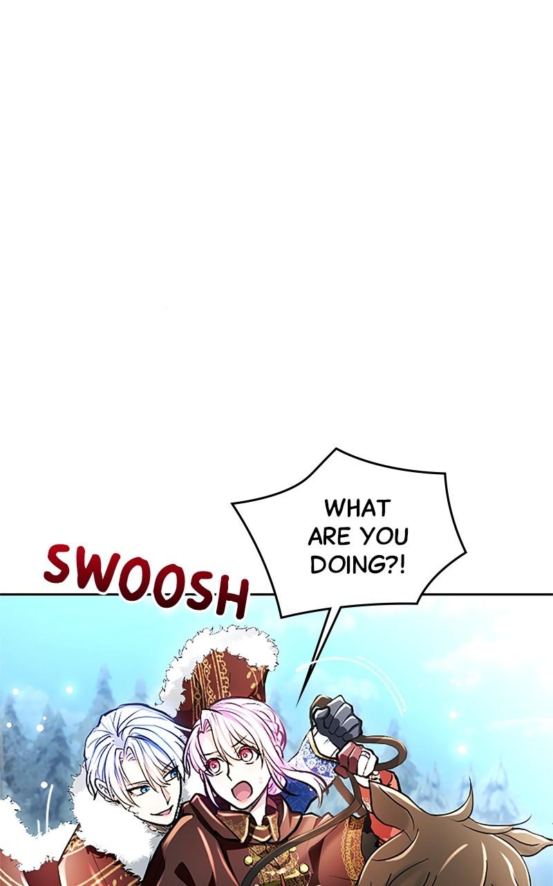 My Aggravating Sovereign Chapter 23 - Page 23