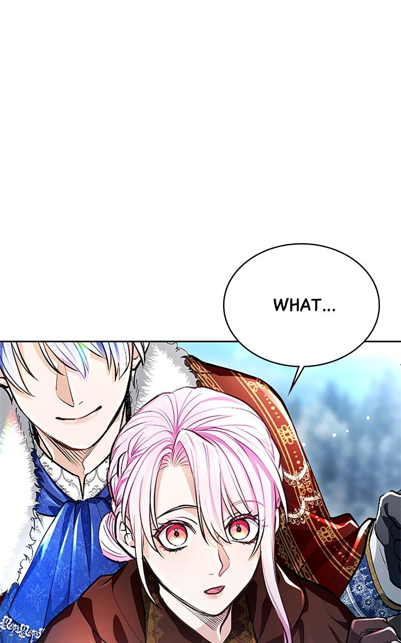 My Aggravating Sovereign Chapter 23 - Page 29