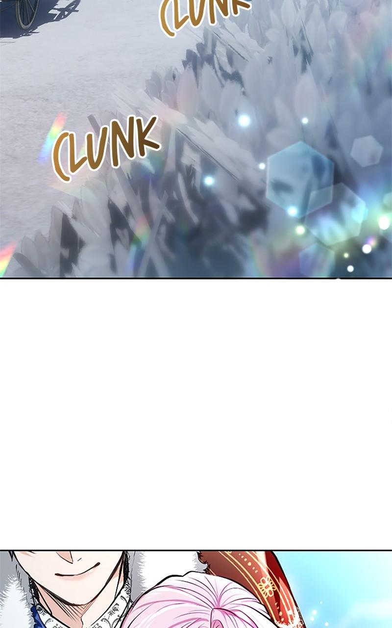 My Aggravating Sovereign Chapter 23 - Page 31