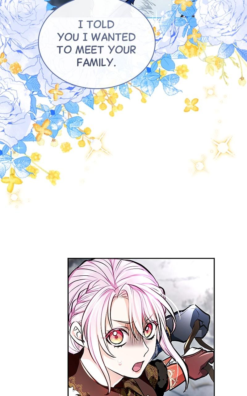 My Aggravating Sovereign Chapter 23 - Page 34