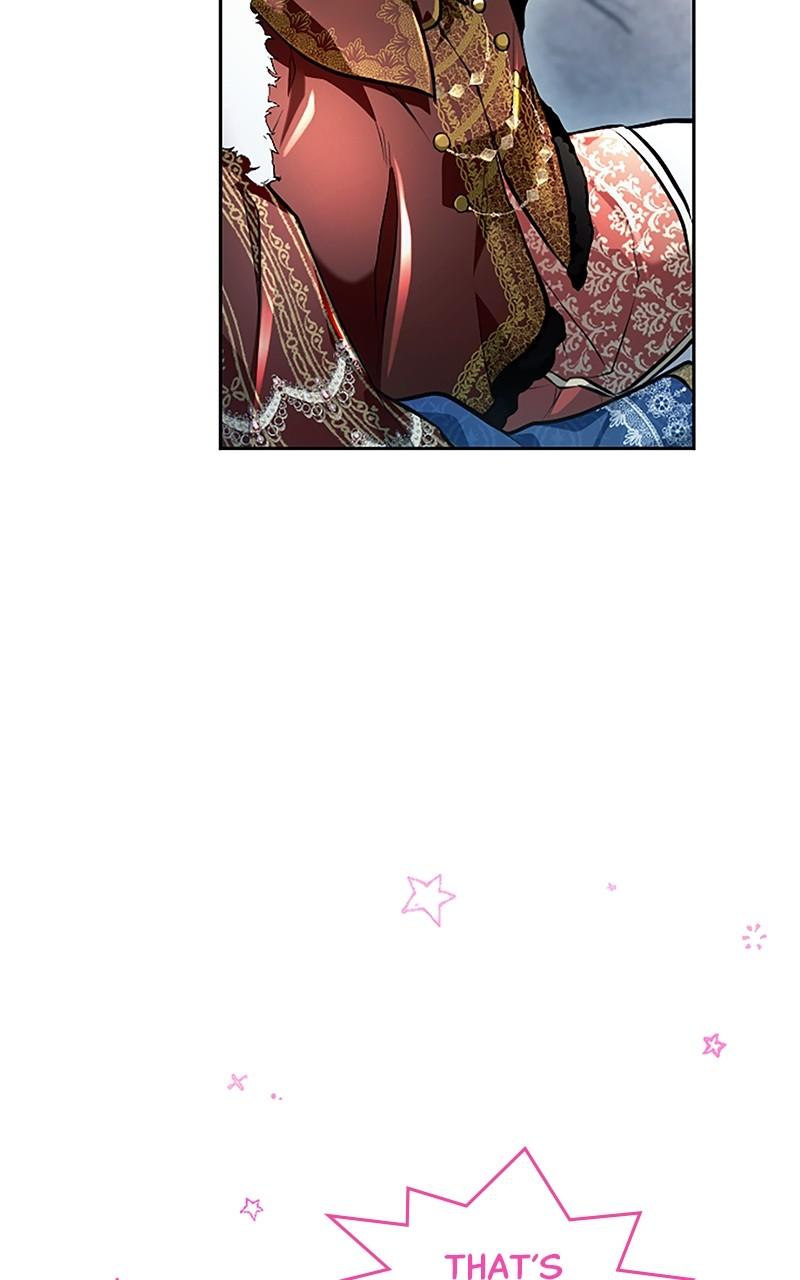 My Aggravating Sovereign Chapter 23 - Page 35