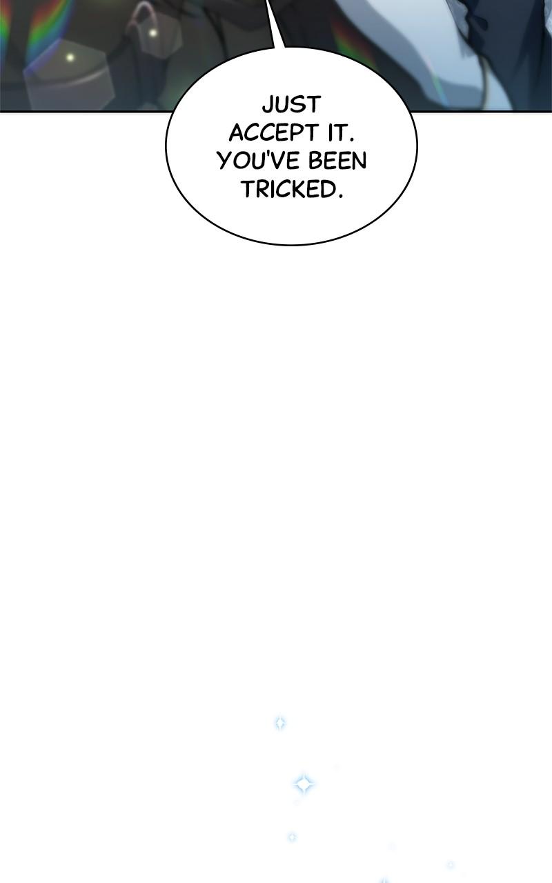 My Aggravating Sovereign Chapter 23 - Page 38