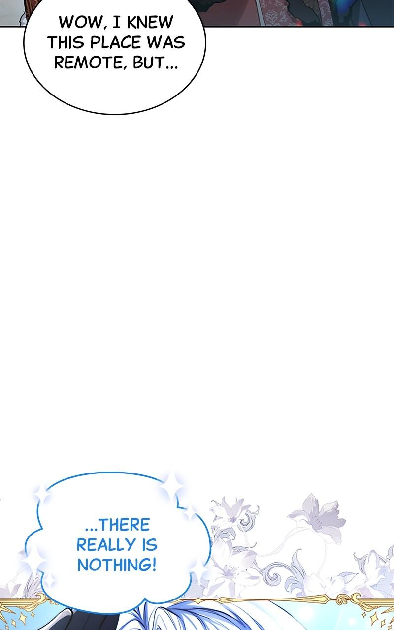 My Aggravating Sovereign Chapter 23 - Page 42