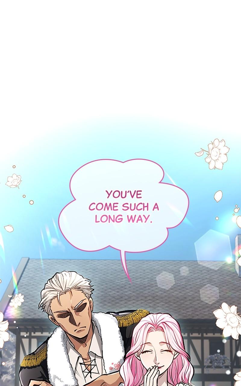 My Aggravating Sovereign Chapter 23 - Page 45