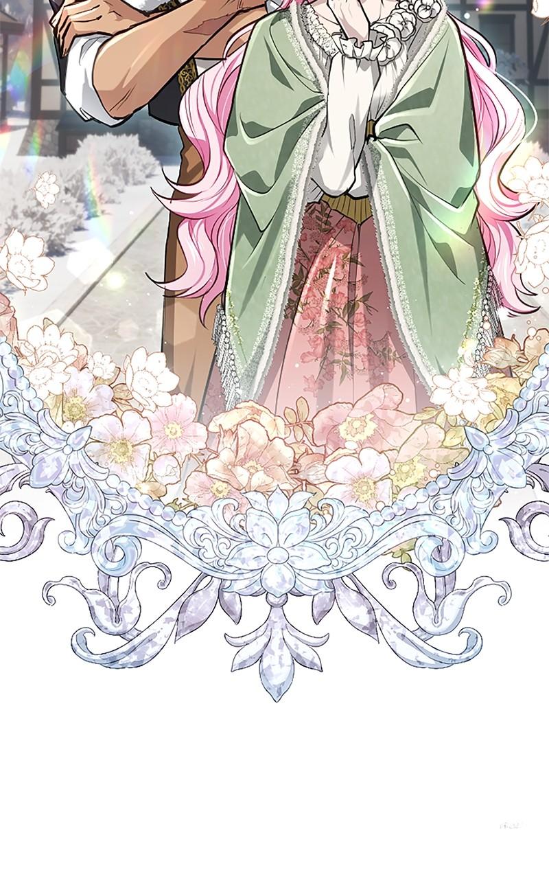 My Aggravating Sovereign Chapter 23 - Page 46