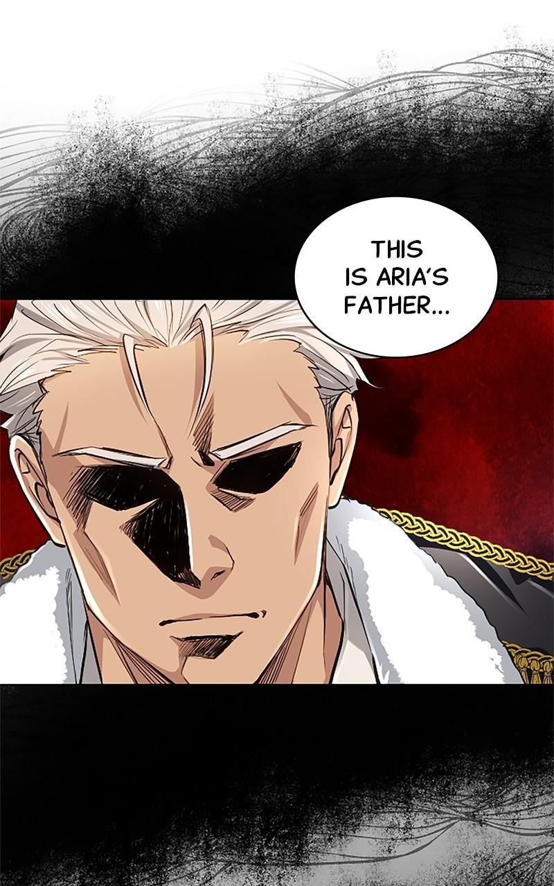 My Aggravating Sovereign Chapter 23 - Page 47