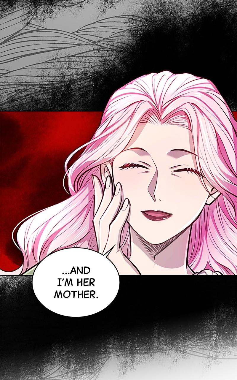 My Aggravating Sovereign Chapter 23 - Page 48