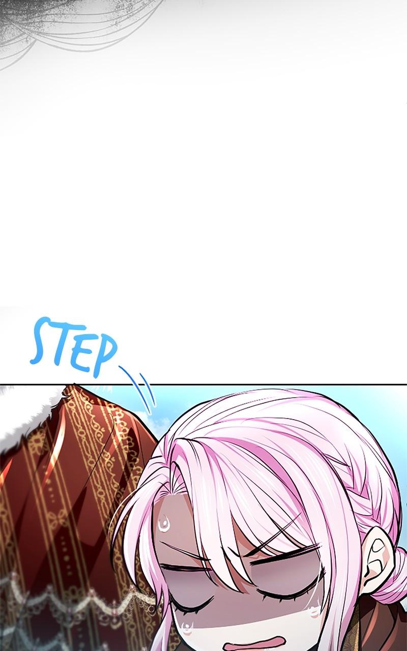 My Aggravating Sovereign Chapter 23 - Page 49