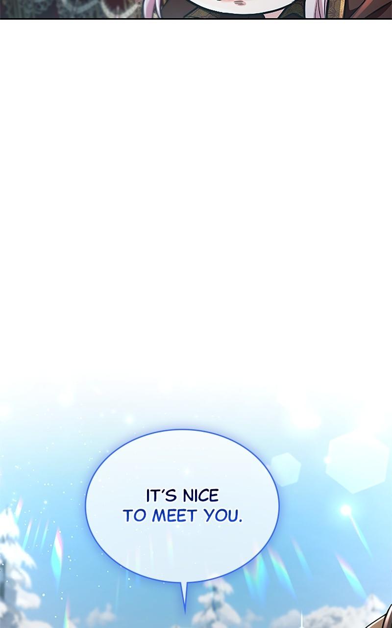 My Aggravating Sovereign Chapter 23 - Page 50