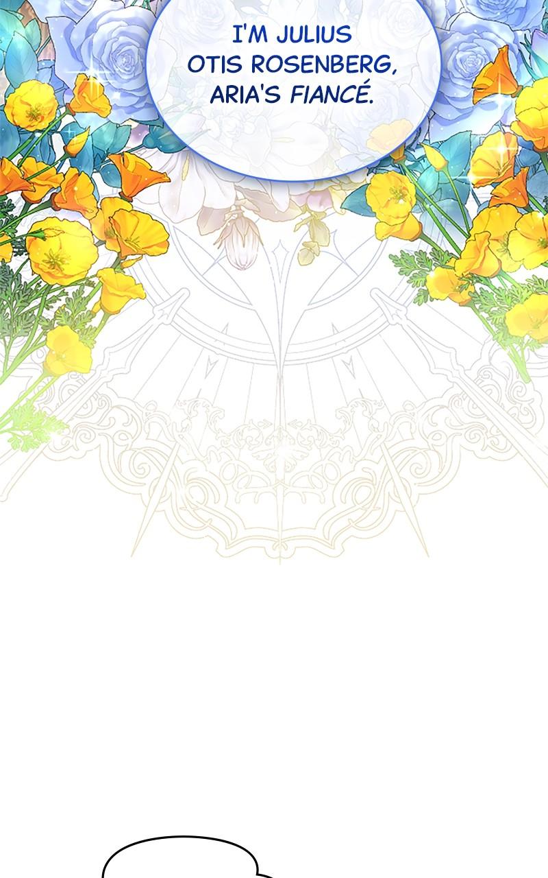 My Aggravating Sovereign Chapter 23 - Page 52