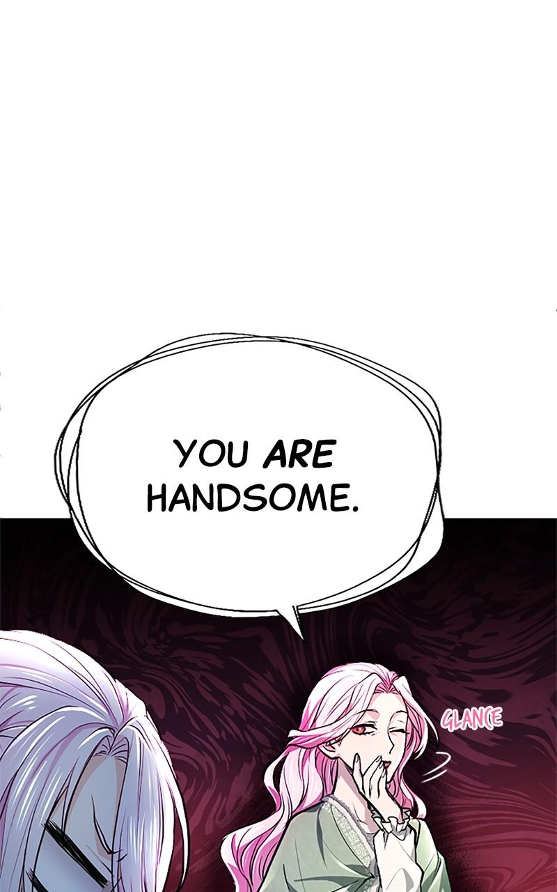 My Aggravating Sovereign Chapter 23 - Page 54