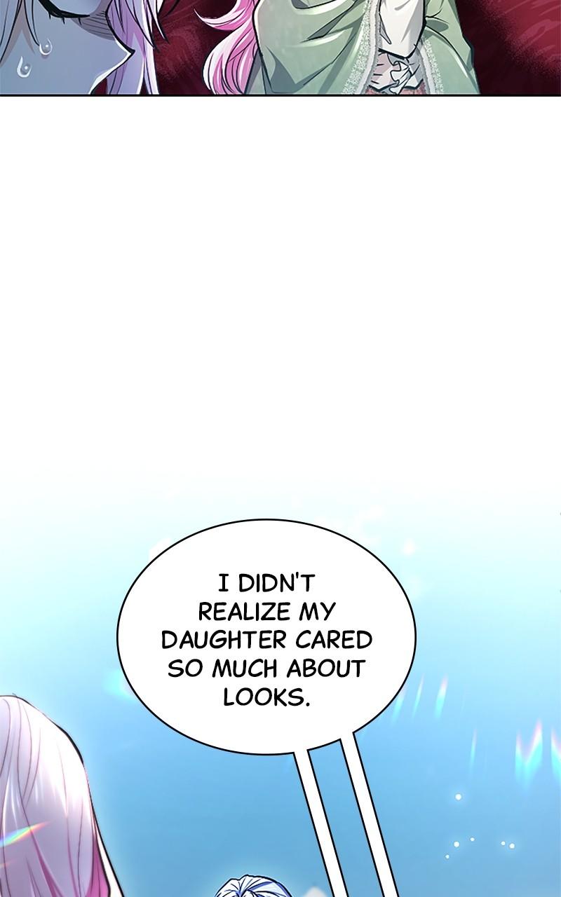 My Aggravating Sovereign Chapter 23 - Page 55