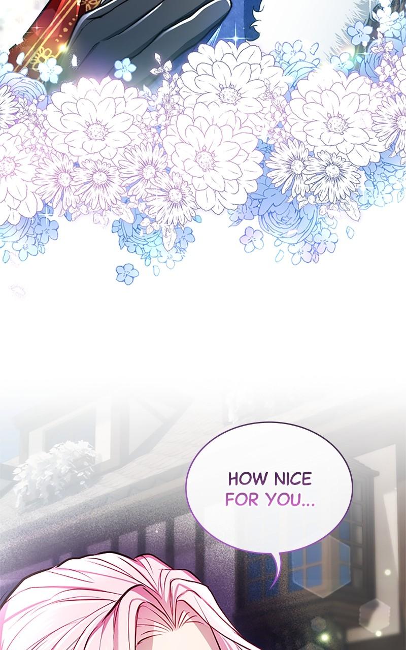 My Aggravating Sovereign Chapter 23 - Page 58