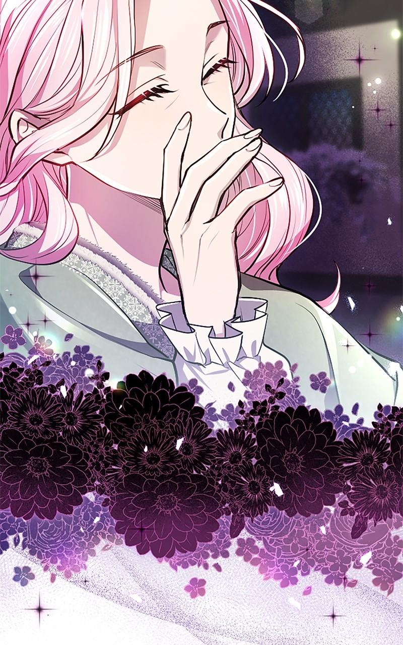 My Aggravating Sovereign Chapter 23 - Page 59