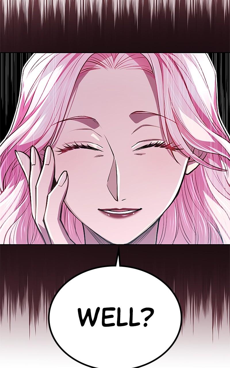 My Aggravating Sovereign Chapter 23 - Page 66