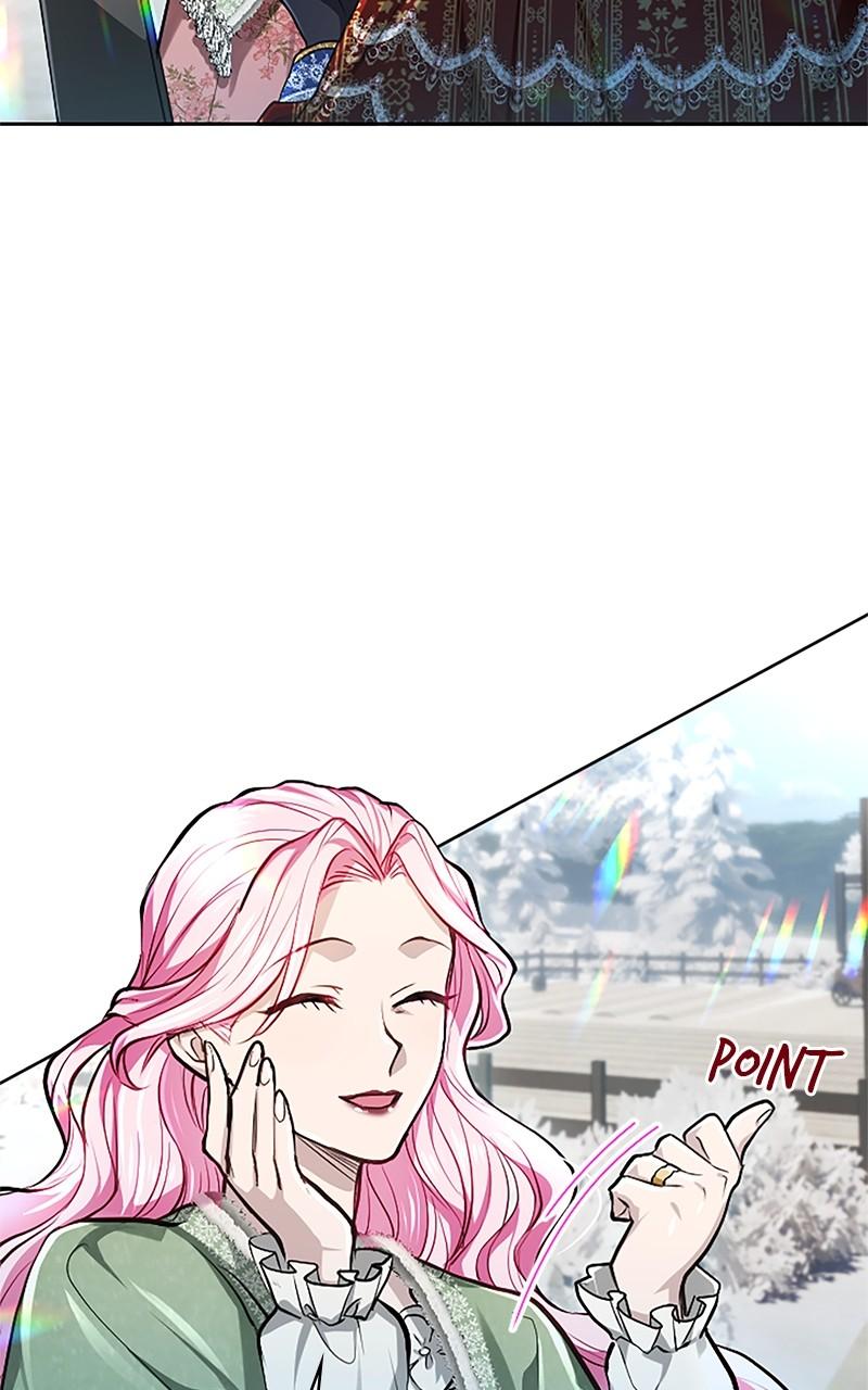 My Aggravating Sovereign Chapter 23 - Page 71