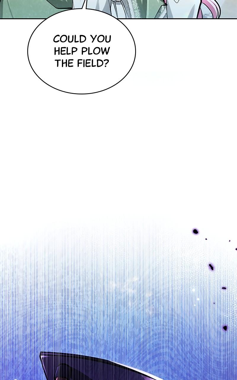 My Aggravating Sovereign Chapter 23 - Page 72