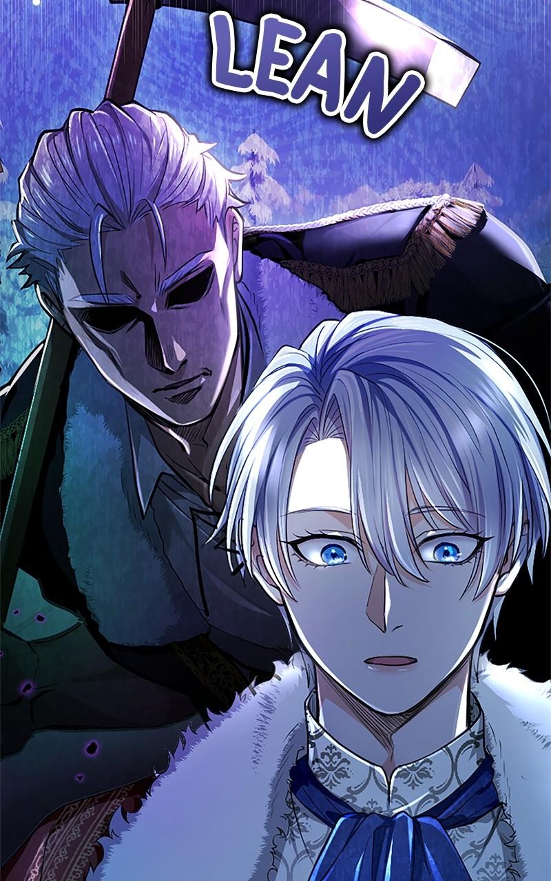 My Aggravating Sovereign Chapter 23 - Page 73