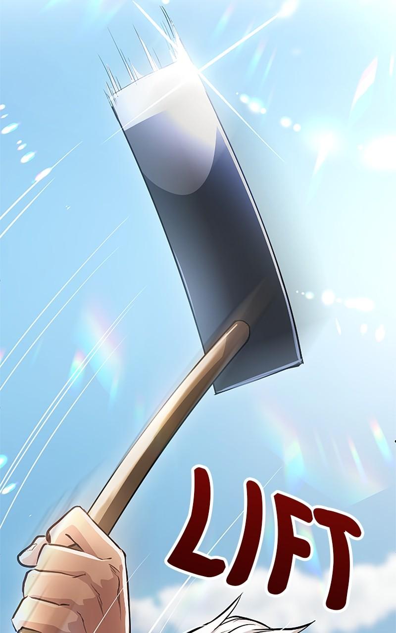 My Aggravating Sovereign Chapter 24 - Page 6