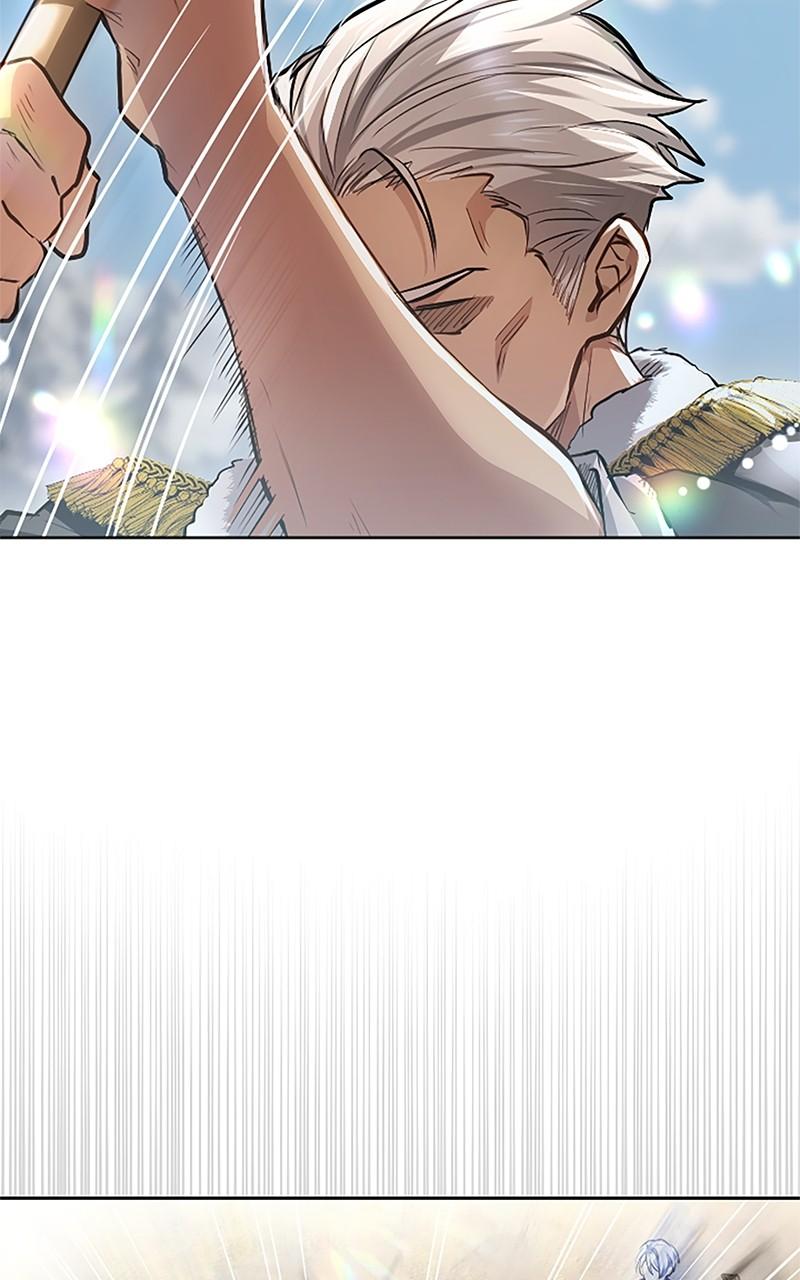 My Aggravating Sovereign Chapter 24 - Page 7