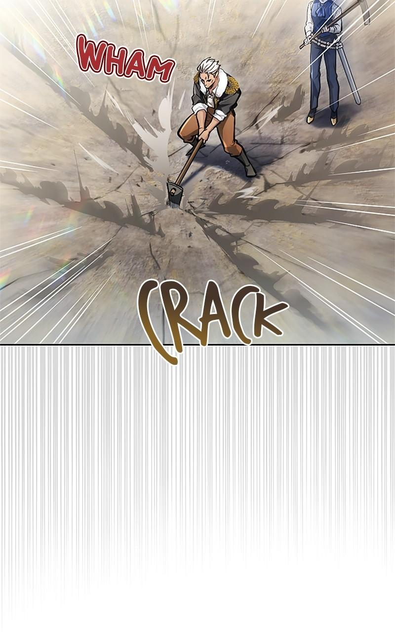 My Aggravating Sovereign Chapter 24 - Page 8