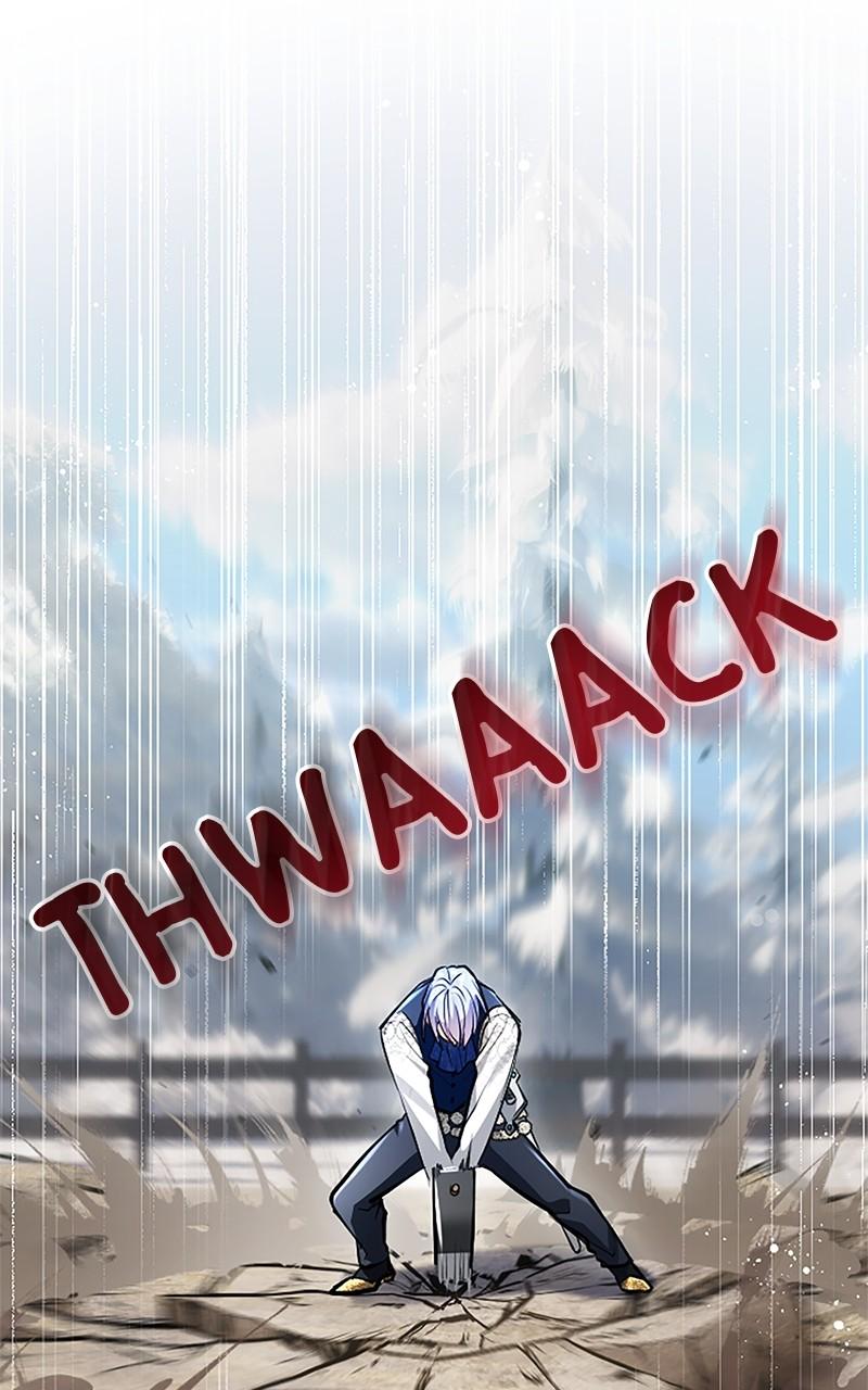 My Aggravating Sovereign Chapter 24 - Page 12