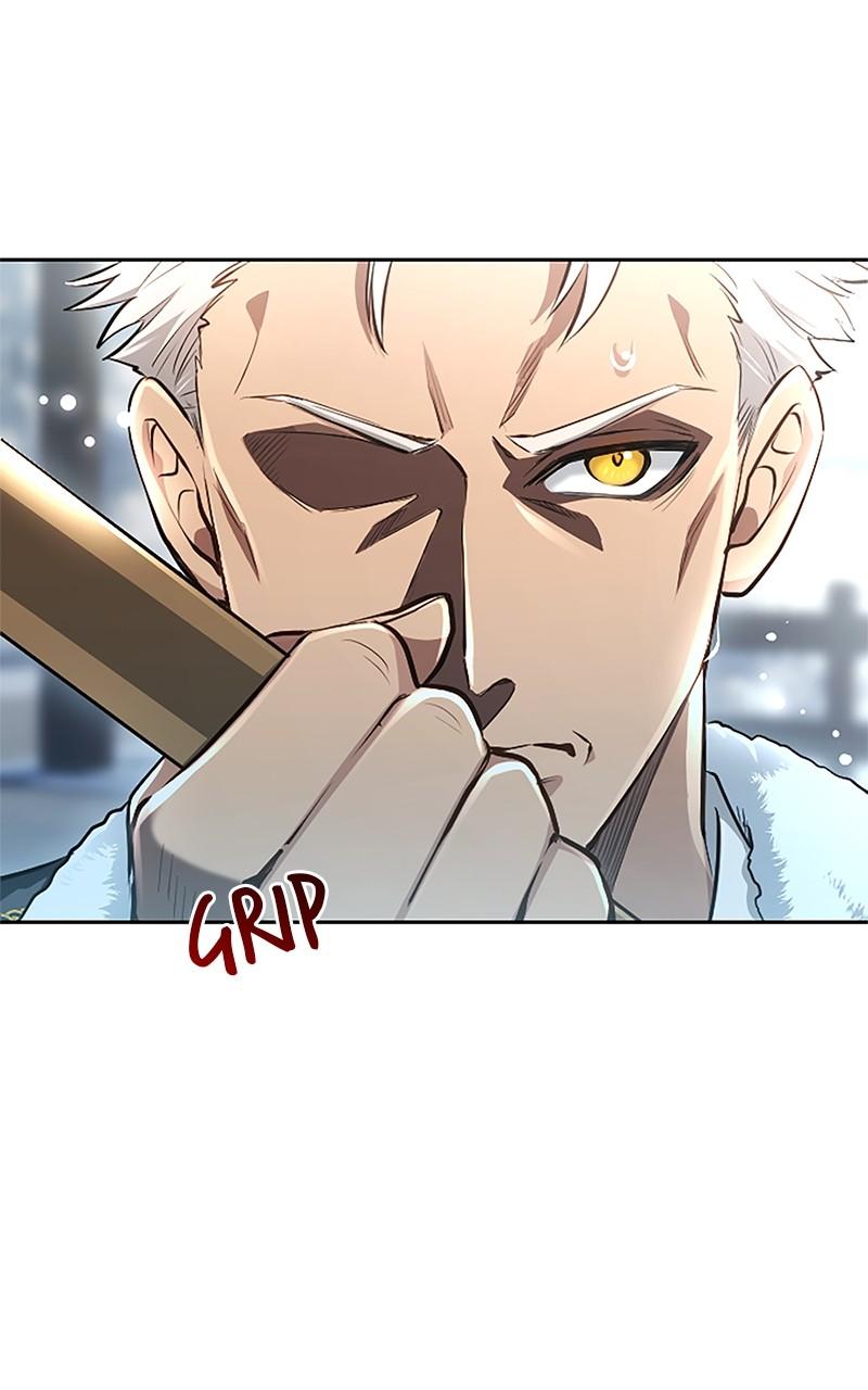 My Aggravating Sovereign Chapter 24 - Page 15