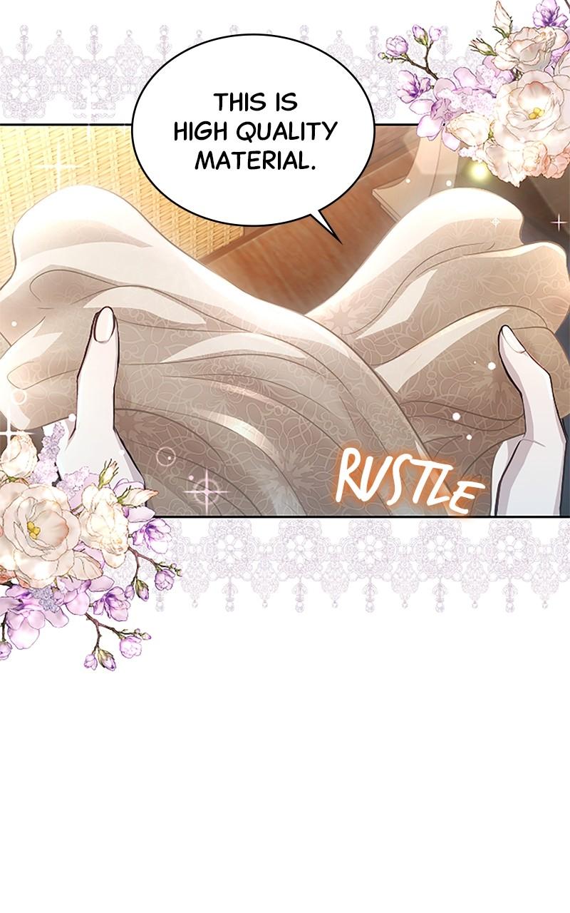 My Aggravating Sovereign Chapter 24 - Page 19