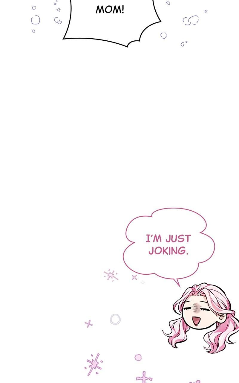 My Aggravating Sovereign Chapter 24 - Page 23