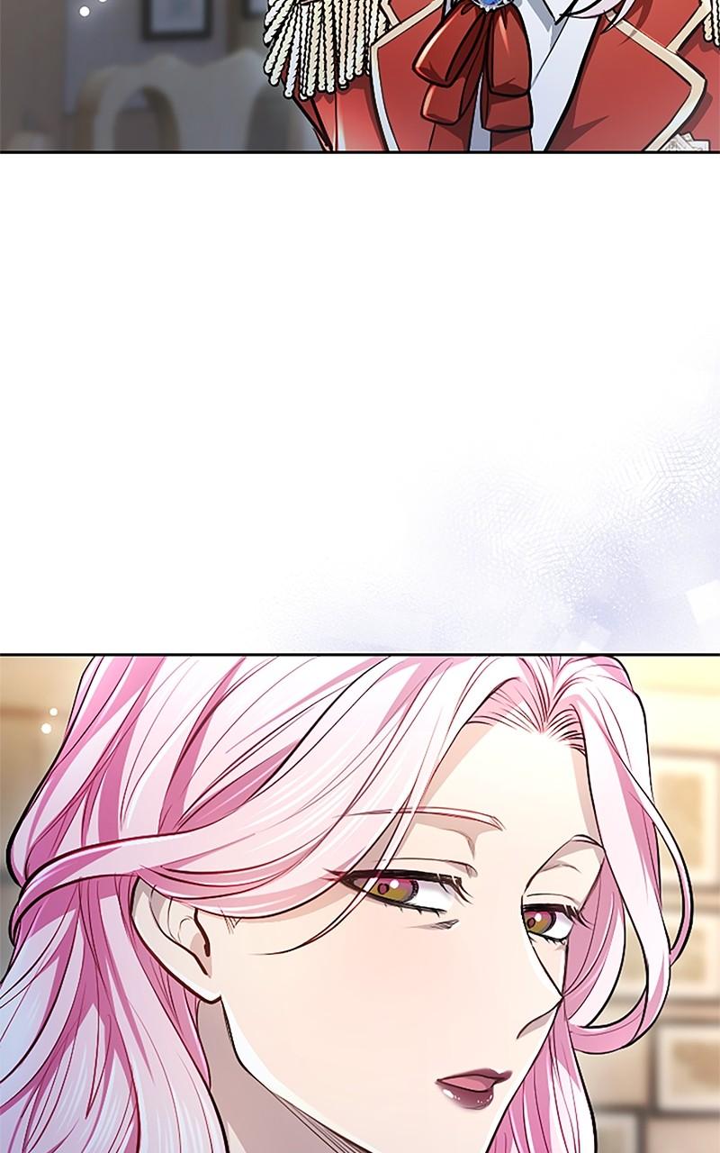 My Aggravating Sovereign Chapter 24 - Page 25