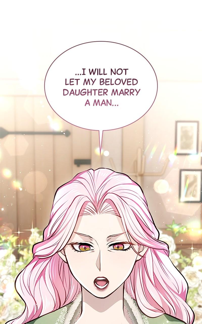 My Aggravating Sovereign Chapter 24 - Page 37