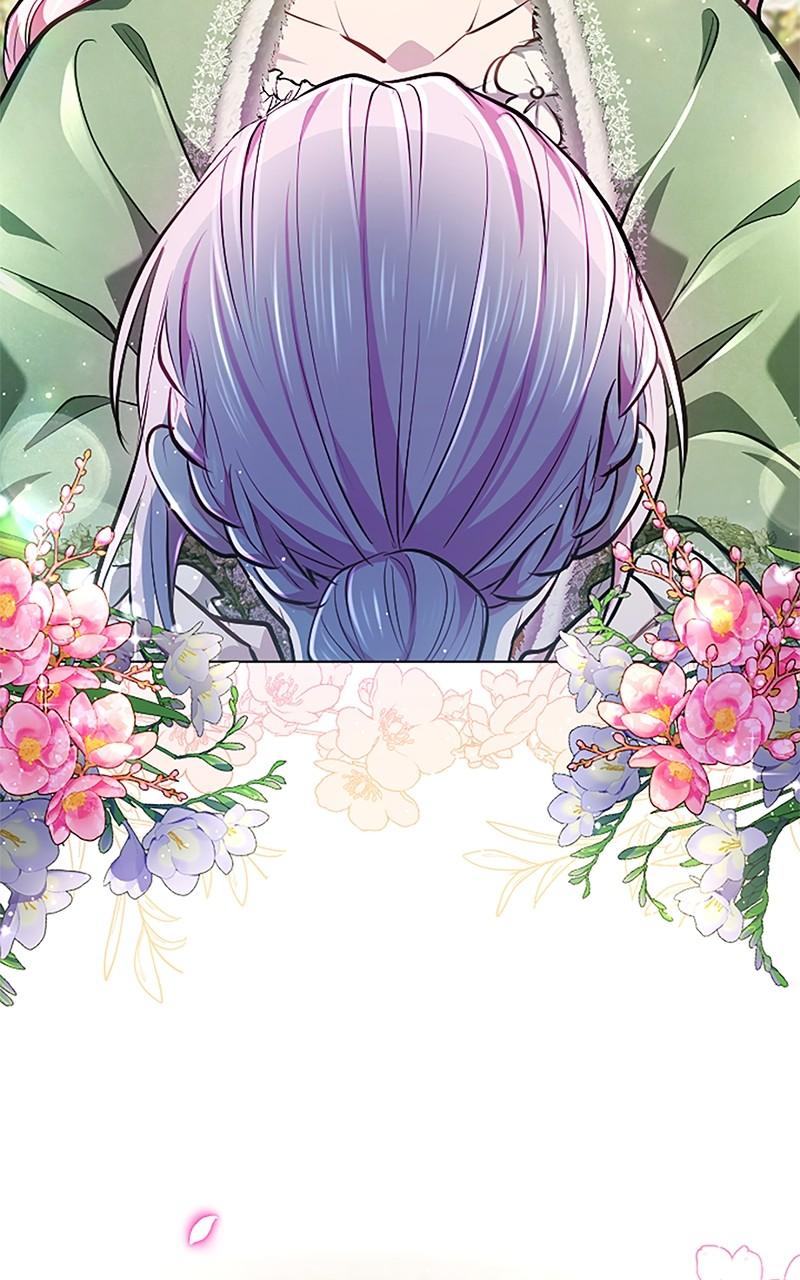 My Aggravating Sovereign Chapter 24 - Page 38