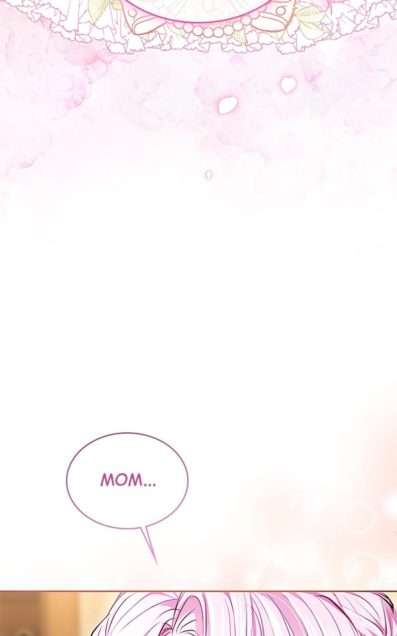 My Aggravating Sovereign Chapter 24 - Page 40