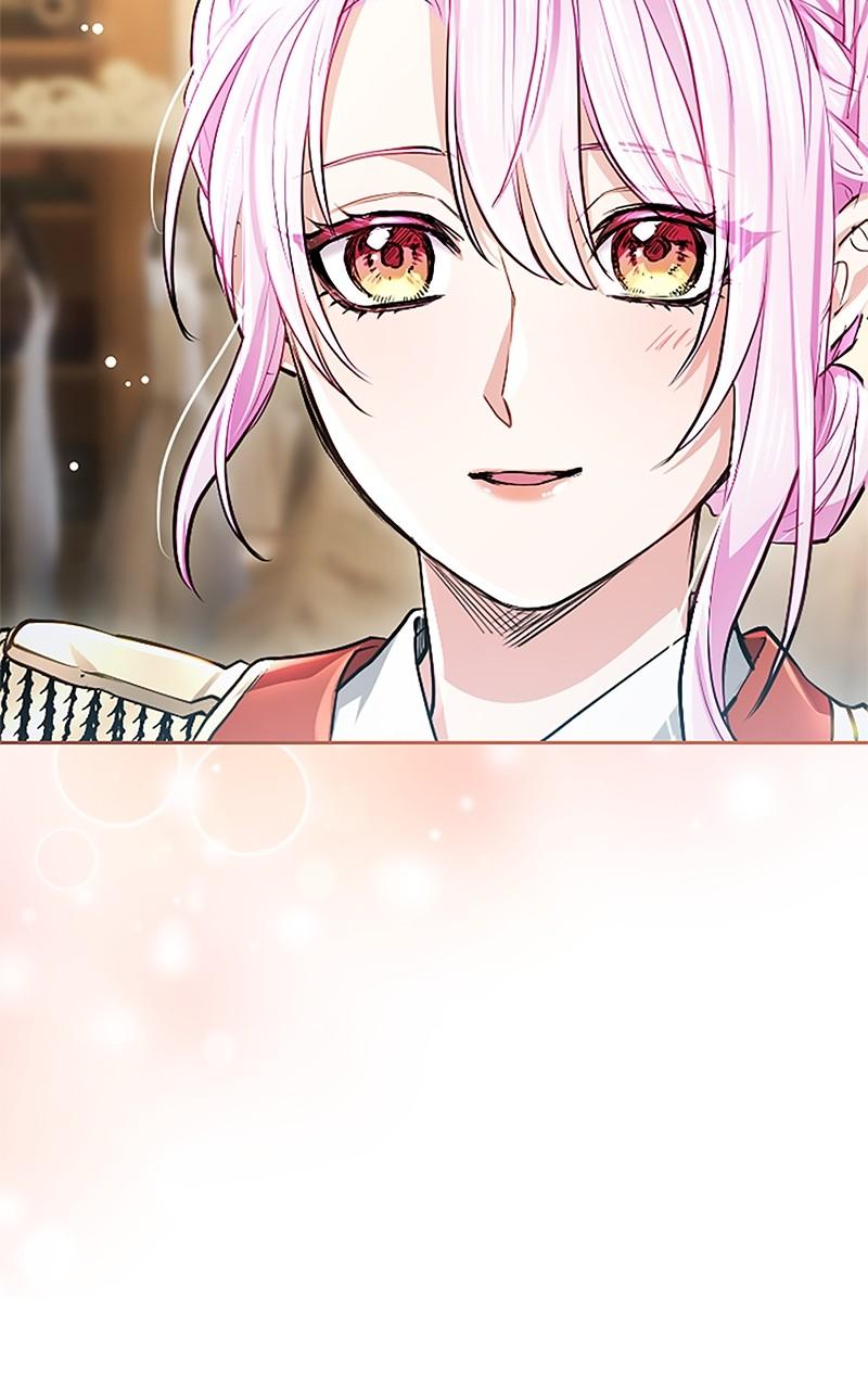 My Aggravating Sovereign Chapter 24 - Page 41