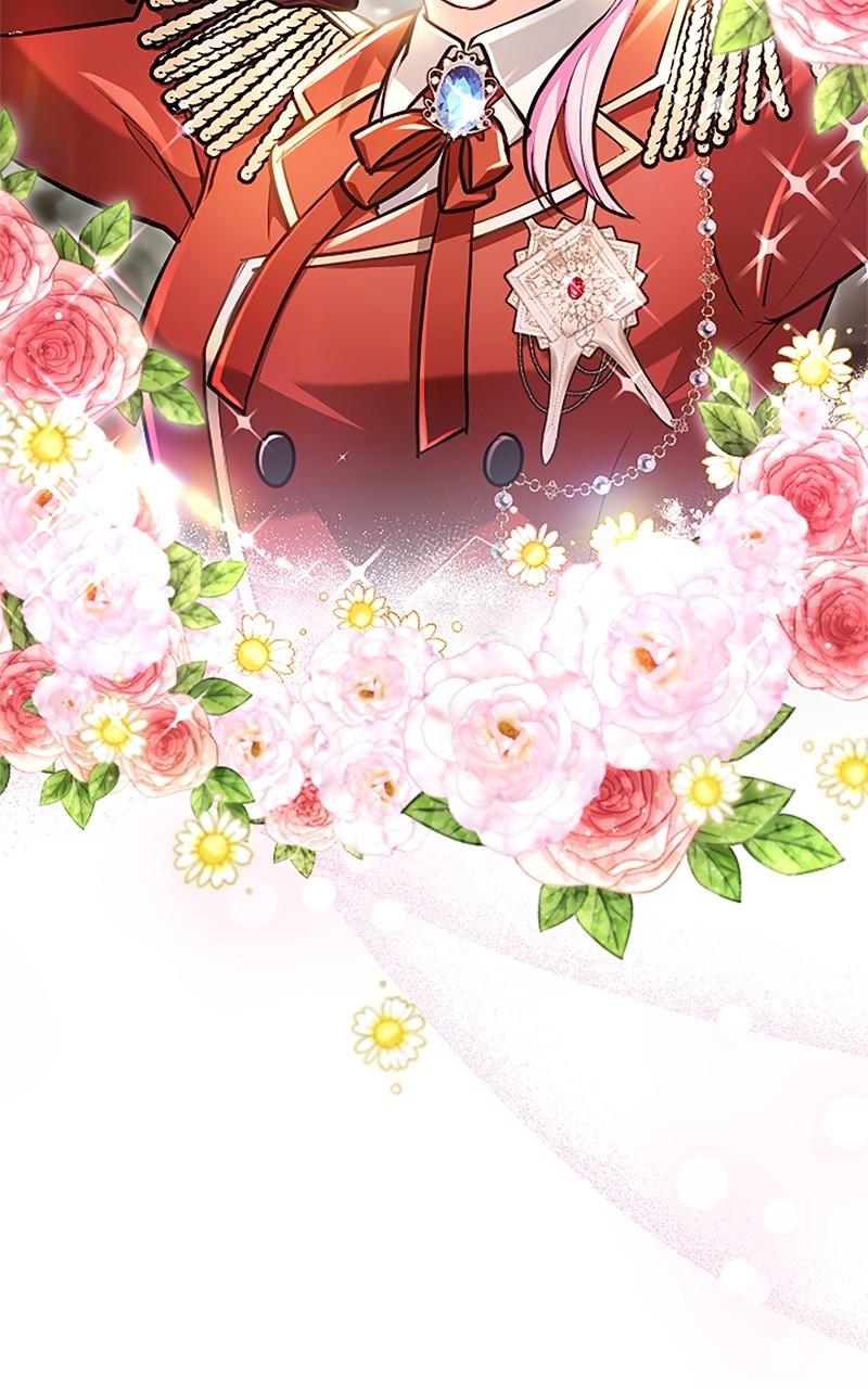 My Aggravating Sovereign Chapter 24 - Page 48