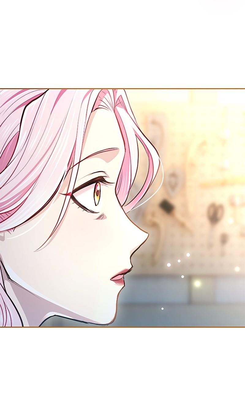 My Aggravating Sovereign Chapter 24 - Page 49