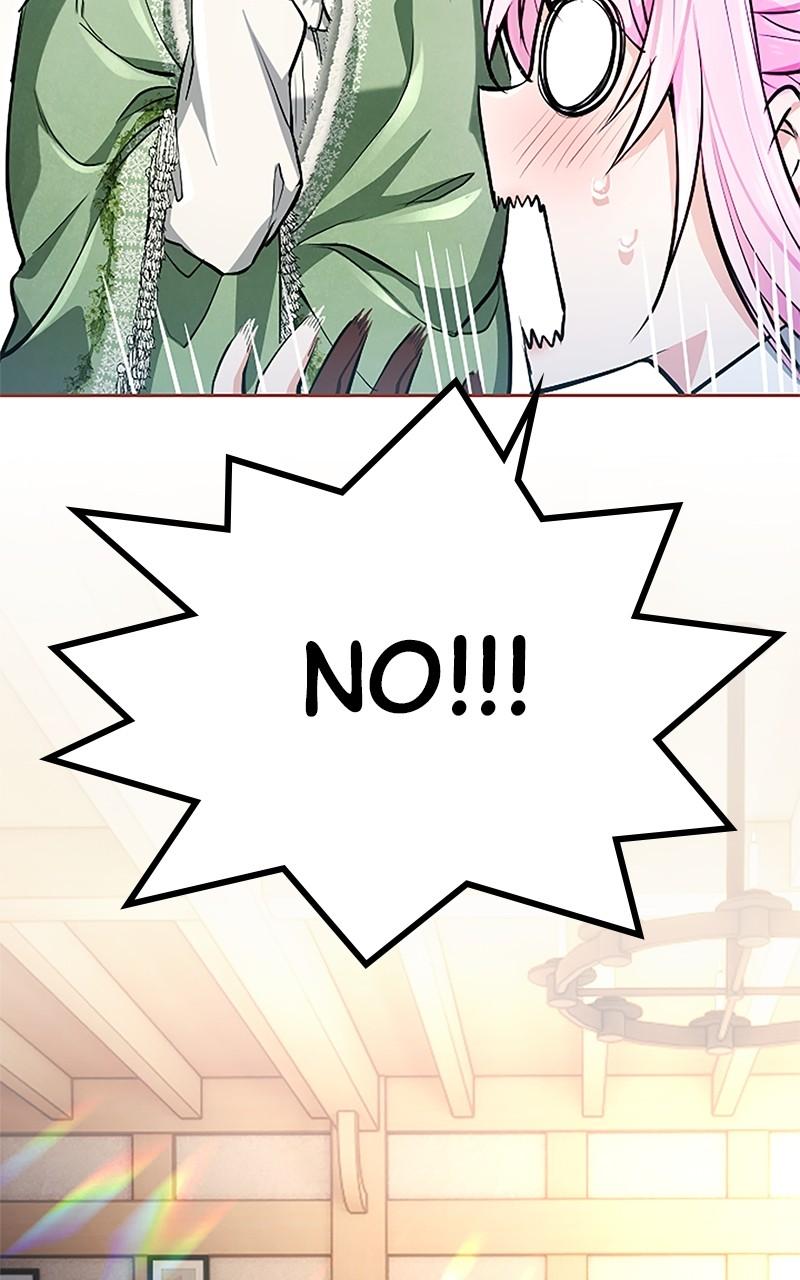 My Aggravating Sovereign Chapter 24 - Page 51