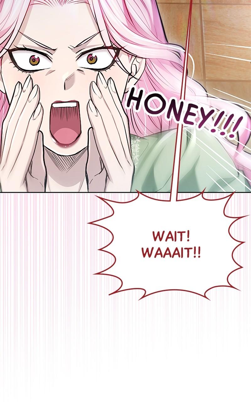 My Aggravating Sovereign Chapter 24 - Page 53