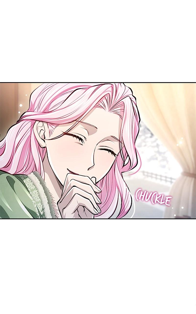 My Aggravating Sovereign Chapter 24 - Page 57