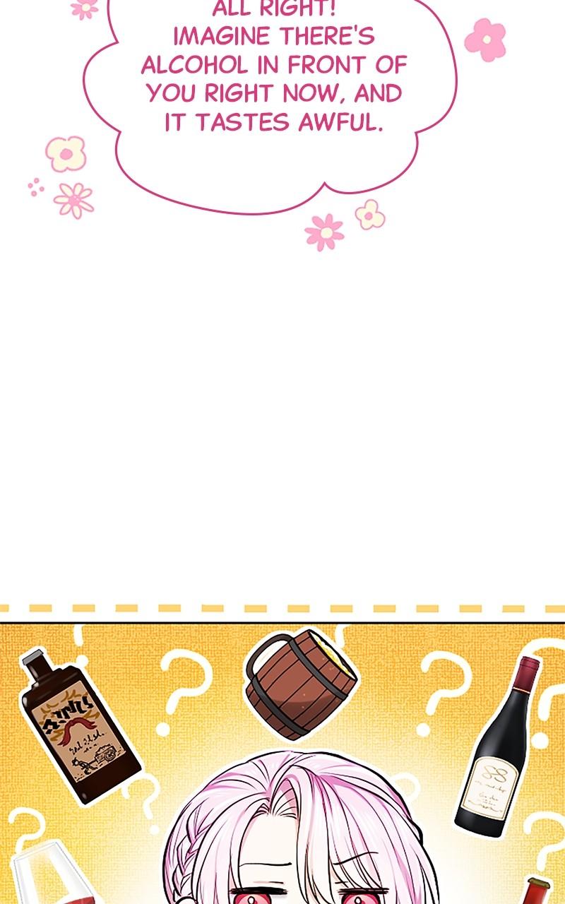 My Aggravating Sovereign Chapter 24 - Page 59