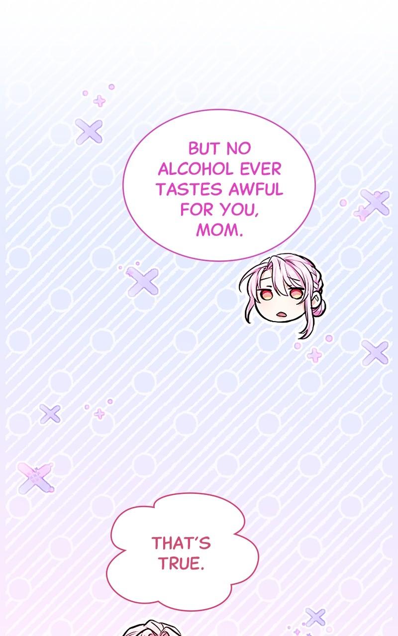 My Aggravating Sovereign Chapter 24 - Page 63