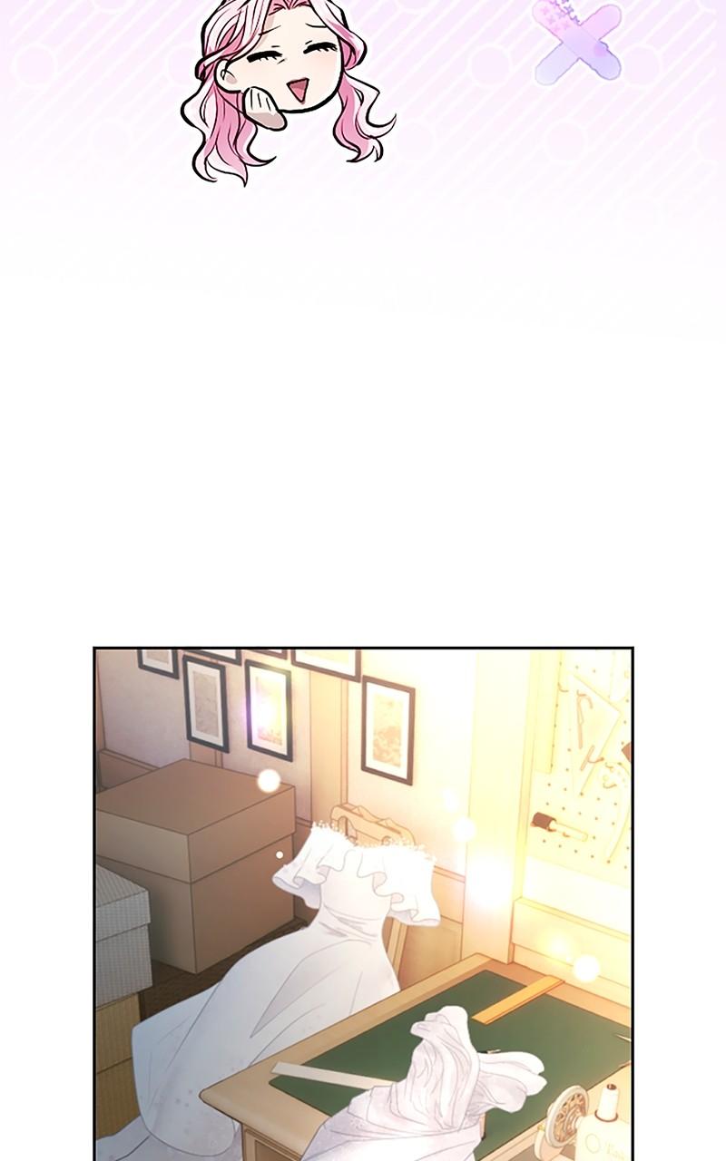 My Aggravating Sovereign Chapter 24 - Page 64