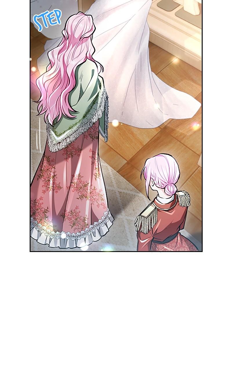 My Aggravating Sovereign Chapter 24 - Page 65