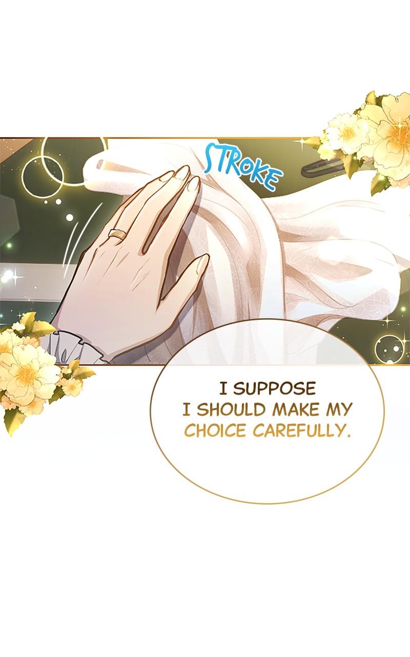 My Aggravating Sovereign Chapter 24 - Page 66